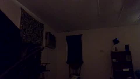 Snapshot of ohiocoast chatting on 01-09-25, 07:31 CoastalOHIO online show from 01-09-25, 07:31