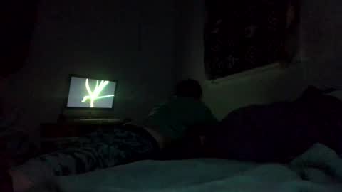 Snapshot of ohiocoast chatting on 02-02-25, 09:51 CoastalOHIO online show from 02-02-25, 09:51