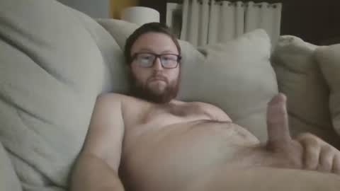 Snapshot of ohiodickhardd chatting on 10-02-25, 05:03 ohiodickhardd online show from 10-02-25, 05:03