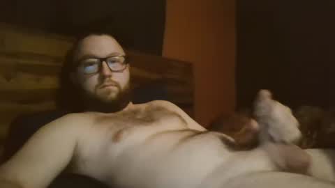 Snapshot of ohiodickhardd chatting on 10-21-25, 03:35 ohiodickhardd online show from 10-21-25, 03:35