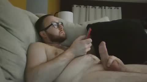 Snapshot of ohiodickhardd chatting on 10-24-25, 04:53 ohiodickhardd online show from 10-24-25, 04:53