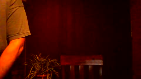 ohioguy64 online show from 11-14-25, 04:55