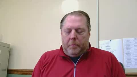 ohioguy64 online show from 12-17-25, 08:15