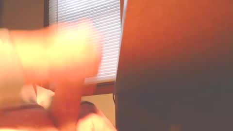 ohioguy64 online show from 12-18-25, 12:44