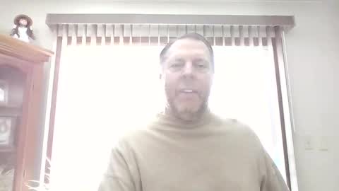 ohioguy64 online show from 02-05-26, 08:02