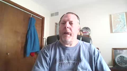 ohioguy64 online show from 02-14-26, 06:37