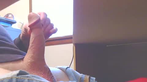 ohioguy64 online show from 03-01-26, 06:10