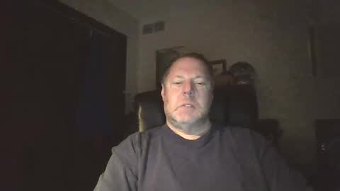 ohioguy64 online show from 03-11-26, 11:38