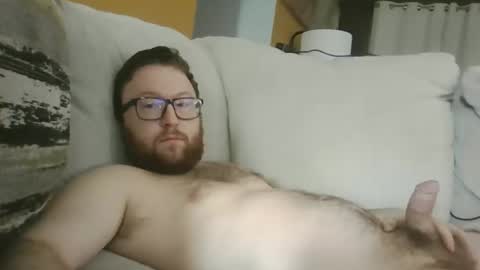 ohiohardcock1 online show from 04-19-26, 06:10