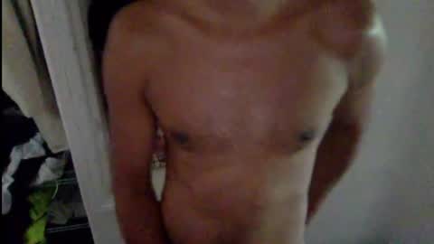 ohjaik online show from 06-27-26, 09:36