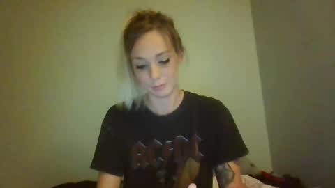 ohkaybby online show from 09-13-25, 01:05