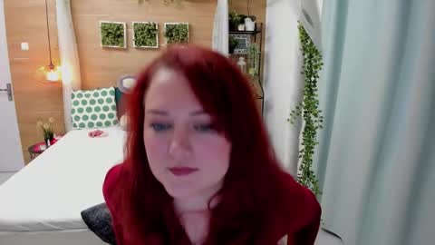 OhLadyPlease online show from 11-05-25, 06:46