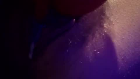 ohlalamama13 online show from 03-12-26, 03:40