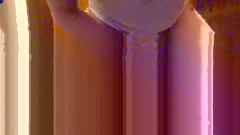 ohlalamama13 online show from 04-23-26, 03:08