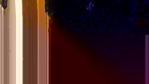 ohlalamama13 online show from 04-27-26, 08:12