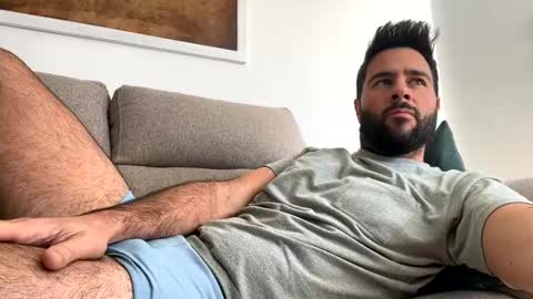 ohmaig0t online show from 12-03-24, 12:27