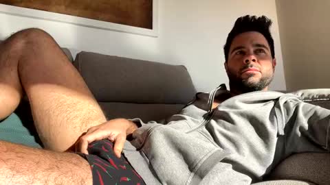 ohmaig0t online show from 12-09-24, 10:22