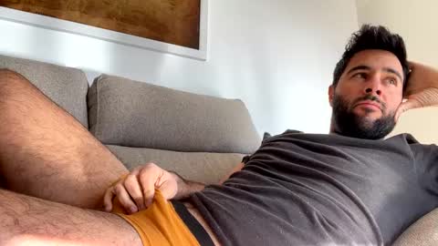 ohmaig0t online show from 12-16-24, 10:40