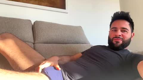 ohmaig0t online show from 01-14-25, 09:13