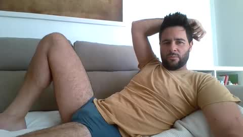 ohmaig0t online show from 11-04-25, 11:09