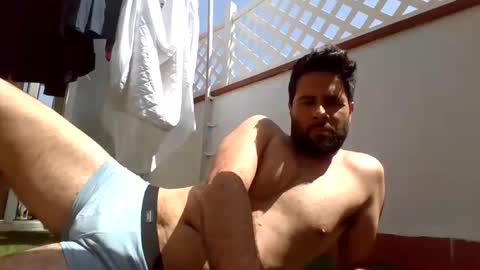 ohmaig0t online show from 04-22-26, 11:01