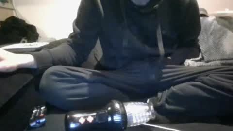 TheDee online show from 12-17-24, 07:15