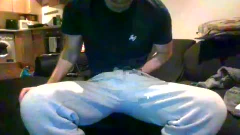 TheDee online show from 12-26-24, 06:22