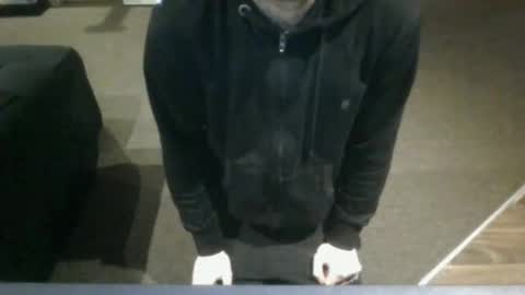 TheDee online show from 01-19-25, 05:39