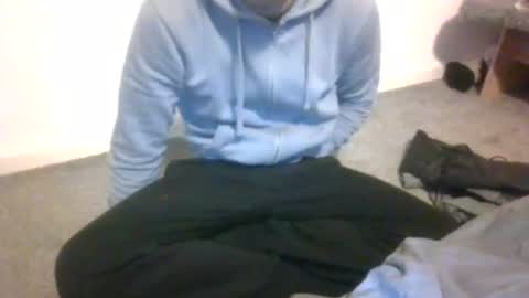 TheDee online show from 09-08-25, 07:02