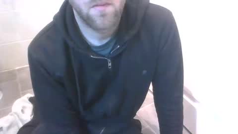 TheDee online show from 10-14-25, 12:50