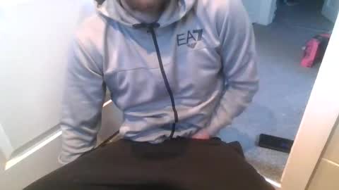 TheDee online show from 01-14-26, 02:55