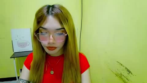 ohmyalessandraxcx online show from 12-16-25, 05:29