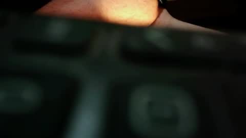 ohmybigchapelisback online show from 02-19-26, 07:10