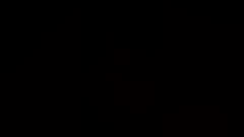 Snapshot of ohmygod1031 chatting on 12-14-25, 05:18 ohmygod1031 online show from 12-14-25, 05:18