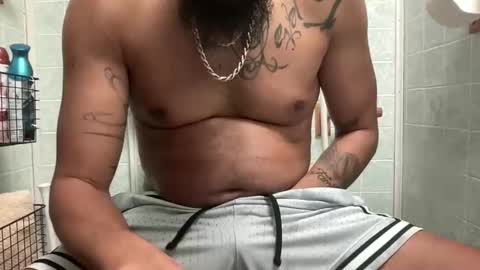 ohmygoddaddy online show from 11-25-25, 01:16