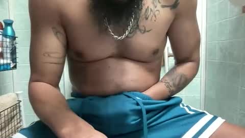 ohmygoddaddy online show from 02-09-26, 12:47