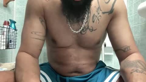 ohmygoddaddy online show from 04-14-26, 11:49