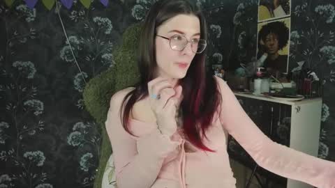 Kmmy online show from 03-05-26, 12:17