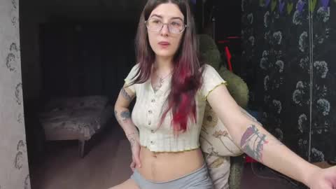 Kmmy online show from 04-01-26, 05:10