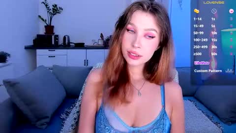Light  online show from 09-17-25, 10:11