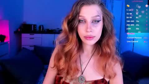 Light  online show from 10-24-25, 07:21