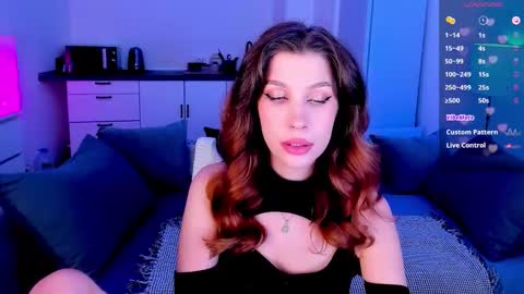 Light  online show from 11-07-25, 07:03