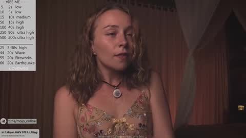 Mo online show from 02-07-26, 07:34