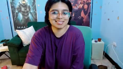 ohmysqueak online show from 05-14-26, 11:00