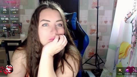 Eve every day Moscow time from 8 am to 16 pm online show from 01-14-25, 01:06