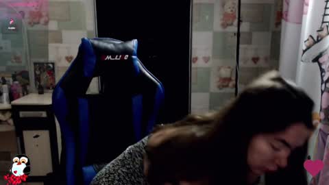 Eve every day Moscow time from 8 am to 16 pm online show from 01-20-25, 04:43