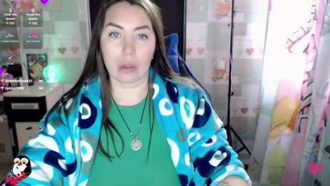 Eve every day Moscow time from 8 am to 16 pm online show from 01-23-25, 10:43