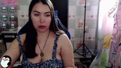 Eve every day Moscow time from 8 am to 16 pm online show from 01-26-25, 12:11