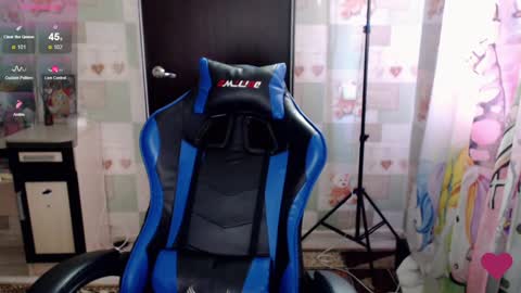 Eve every day Moscow time from 8 am to 16 pm online show from 01-28-25, 07:53