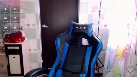 Eve every day Moscow time from 8 am to 16 pm online show from 02-20-25, 07:55